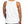 Charger l&#39;image dans la galerie, Timeless Gay Tank Top Unisex Thin Stripes
