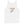 Carica l&#39;immagine nel Visualizzatore galleria, Pride 7 Gay Overlapped Logo Unisex Tank Top
