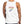 Load image into Gallery viewer, Pride 7 Gay Overlapped Logo Unisex Tank Top
