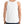 Load image into Gallery viewer, Classic Horizontal Gay Pride 7 Logo Unisex Tank Top
