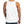 Load image into Gallery viewer, Gay Vibes Unisex Tank Top
