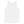 Load image into Gallery viewer, Classic Bisexual Unisex Tank Top
