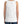 Load image into Gallery viewer, Classic Omnisexual Unisex Tank Top
