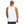 Load image into Gallery viewer, Modern Bisexual Unisex Tank Top

