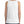 Load image into Gallery viewer, Modern Intersex Unisex Tank Top
