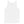 Load image into Gallery viewer, 2025 Gay Pride Vintage Unisex Tank Top
