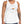 Charger l&#39;image dans la galerie, Trendy Gay Tank Top Unisex Full Circle Graphic
