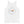 Charger l&#39;image dans la galerie, Trendy Gay Tank Top Unisex Full Circle Graphic
