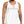 Load image into Gallery viewer, Timeless Gay Tank Top Unisex Thin Stripes

