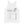 Load image into Gallery viewer, Fun Gay Pride Typography Tank Top Unisex P7
