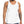 Load image into Gallery viewer, Pride 7 Gay Overlapped Logo Unisex Tank Top

