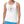 Load image into Gallery viewer, Pride Seven Every Day Gay Rainbow Colors Logo Unisex Tank Top
