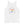 Load image into Gallery viewer, Gay Rainbow Pride Pride Colors Seven Logo Unisex Tank Top

