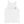Load image into Gallery viewer, Classic Horizontal Gay Pride 7 Logo Unisex Tank Top
