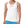 Load image into Gallery viewer, Bisexual Vibes Unisex Tank Top
