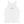 Load image into Gallery viewer, Omnisexual Vibes Unisex Tank Top
