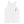 Load image into Gallery viewer, Unique Gay Unisex Tank Top
