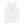 Load image into Gallery viewer, Classic Pansexual Unisex Tank Top

