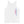 Load image into Gallery viewer, Modern Bisexual Unisex Tank Top
