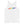 Load image into Gallery viewer, Trendy Gay Unisex Tank Top
