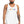 Carica l&#39;immagine nel Visualizzatore galleria, 2025 Gay Pride Vintage Unisex Tank Top
