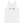 Carica l&#39;immagine nel Visualizzatore galleria, 2025 Gay Pride Vintage Unisex Tank Top
