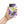Cargar imagen en el visor de la galería, Product mockup
