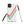 Cargar imagen en el visor de la galería, Product mockup
