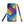 Cargar imagen en el visor de la galería, Product mockup
