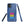Cargar imagen en el visor de la galería, Product mockup
