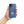 Cargar imagen en el visor de la galería, Product mockup
