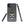 Cargar imagen en el visor de la galería, Product mockup
