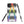 Cargar imagen en el visor de la galería, Product mockup
