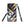 Cargar imagen en el visor de la galería, Product mockup
