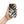 Cargar imagen en el visor de la galería, Product mockup
