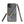 Cargar imagen en el visor de la galería, Product mockup
