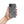 Cargar imagen en el visor de la galería, Product mockup
