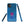 Cargar imagen en el visor de la galería, Product mockup
