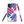 Cargar imagen en el visor de la galería, Product mockup
