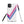 Cargar imagen en el visor de la galería, Product mockup
