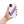 Cargar imagen en el visor de la galería, Product mockup
