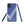 Cargar imagen en el visor de la galería, Product mockup
