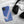 Cargar imagen en el visor de la galería, Product mockup
