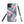 Cargar imagen en el visor de la galería, Product mockup
