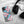 Cargar imagen en el visor de la galería, Product mockup
