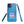 Cargar imagen en el visor de la galería, Product mockup
