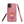 Cargar imagen en el visor de la galería, Product mockup
