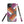 Cargar imagen en el visor de la galería, Product mockup
