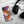 Cargar imagen en el visor de la galería, Product mockup

