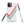 Cargar imagen en el visor de la galería, Product mockup
